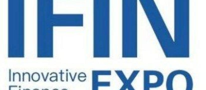 Innovative Finance Expo